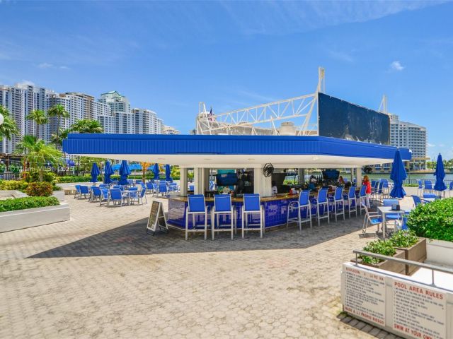 Apartment for rent  Unit #1962 - photo 6835909