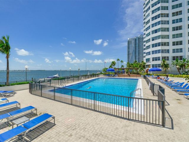 Apartment for rent  Unit #1962 - photo 6835910