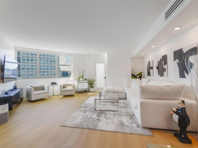 Apartment for rent  Unit #1962 - photo 6835911