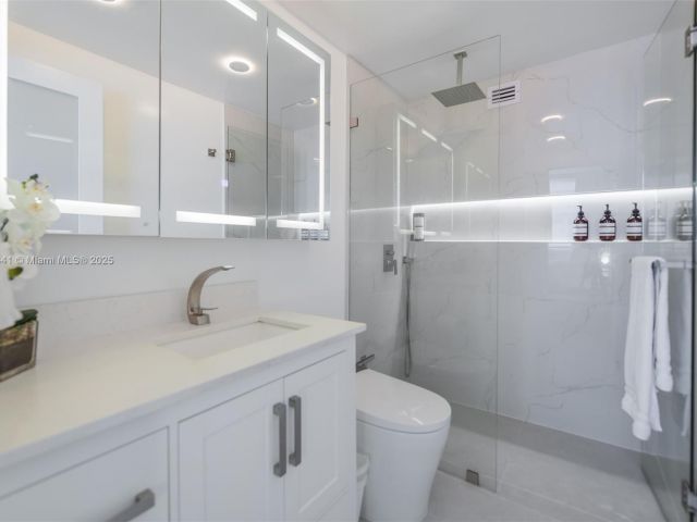 Apartment for rent  Unit #1962 - photo 6835912