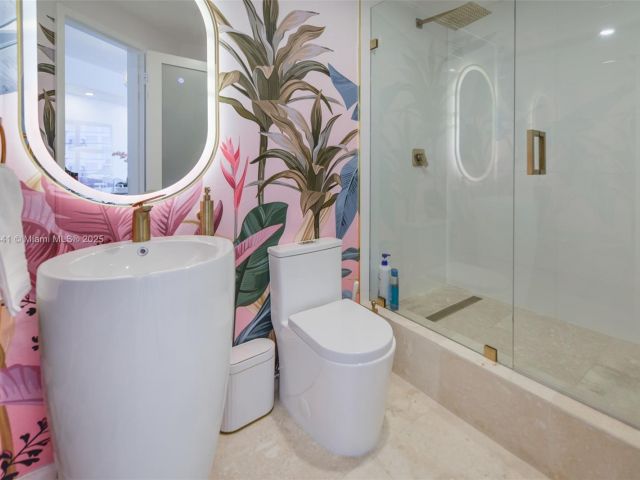 Apartment for rent  Unit #1962 - photo 6835913