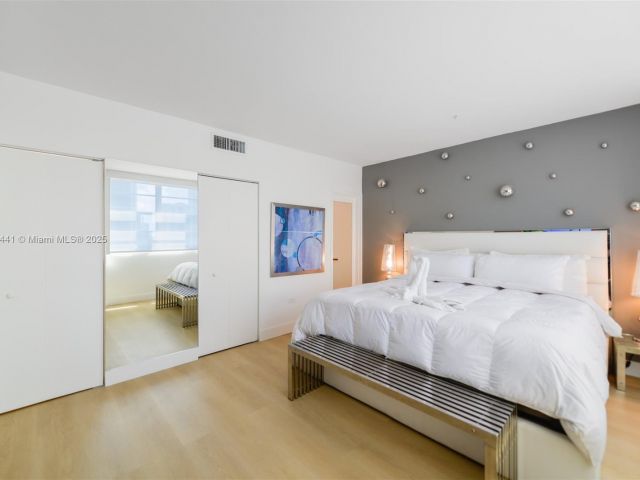 Apartment for rent  Unit #1962 - photo 6835920