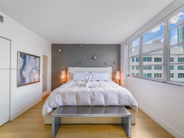 Apartment for rent  Unit #1962 - photo 6835921