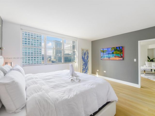 Apartment for rent  Unit #1962 - photo 6835922