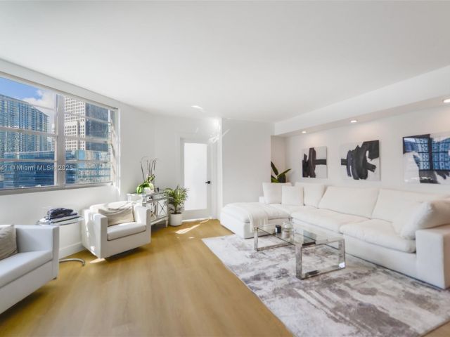 Apartment for rent  Unit #1962 - photo 6835924