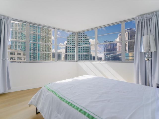 Apartment for rent  Unit #1962 - photo 6835925