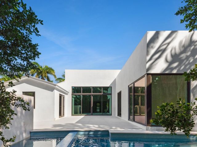 Home for sale at 1520 W 22nd St - photo 7521214