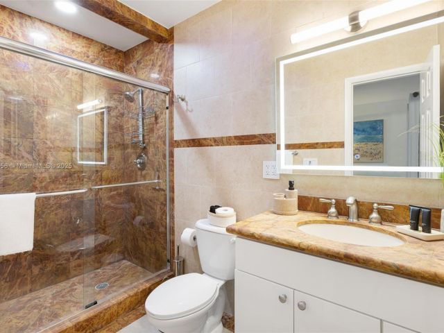 Home for sale at 290 Tropic Dr - photo 6833511