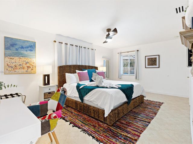 Home for sale at 290 Tropic Dr - photo 6833513