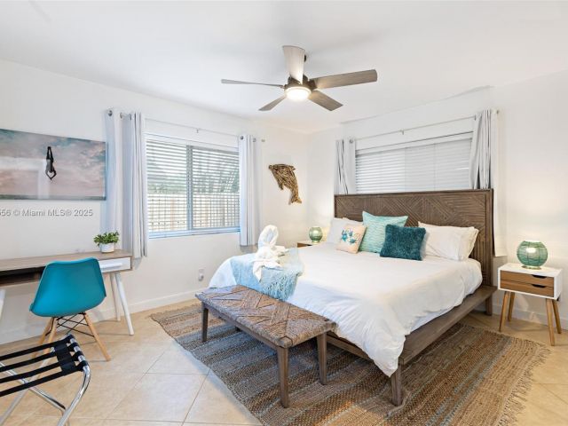 Home for sale at 290 Tropic Dr - photo 6833514