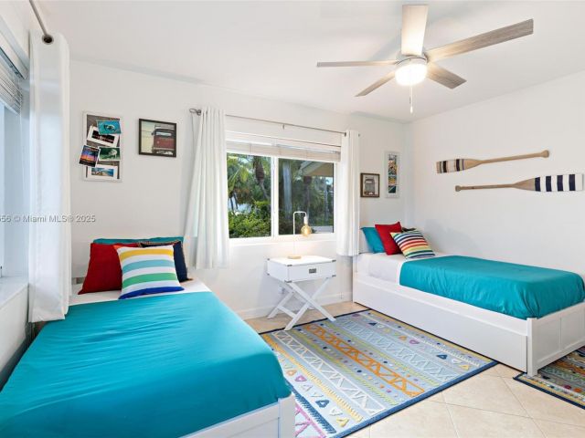 Home for sale at 290 Tropic Dr - photo 6833516