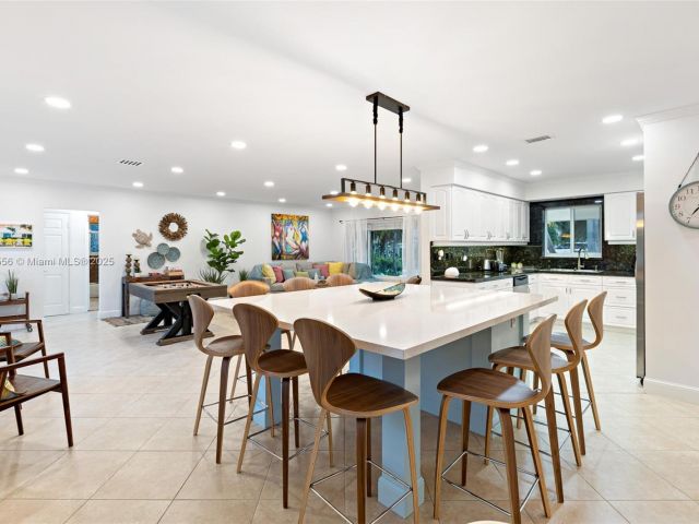 Home for sale at 290 Tropic Dr - photo 6833518