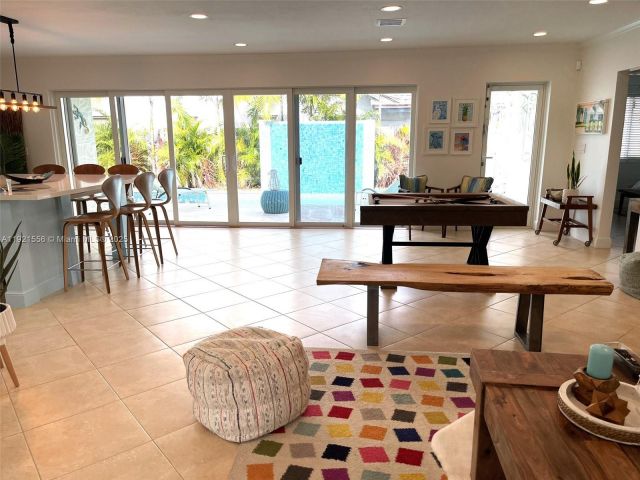 Home for sale at 290 Tropic Dr - photo 6833519