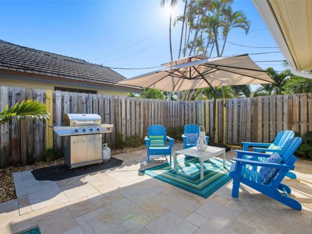 Home for sale at 290 Tropic Dr - photo 6833523