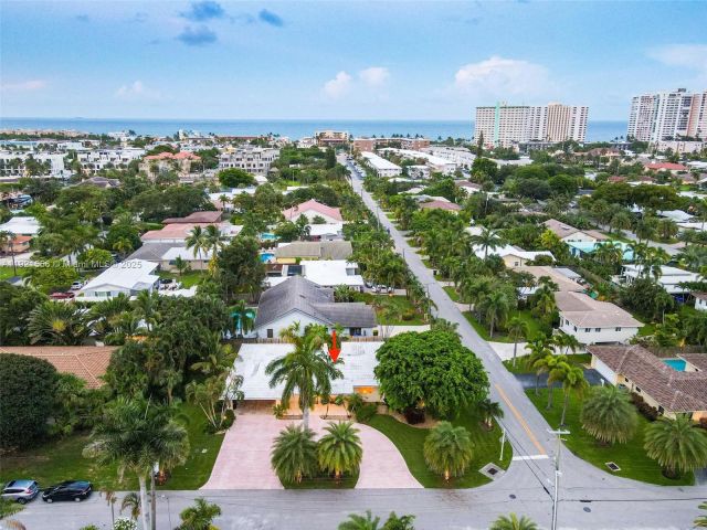 Home for sale at 290 Tropic Dr - photo 6833525