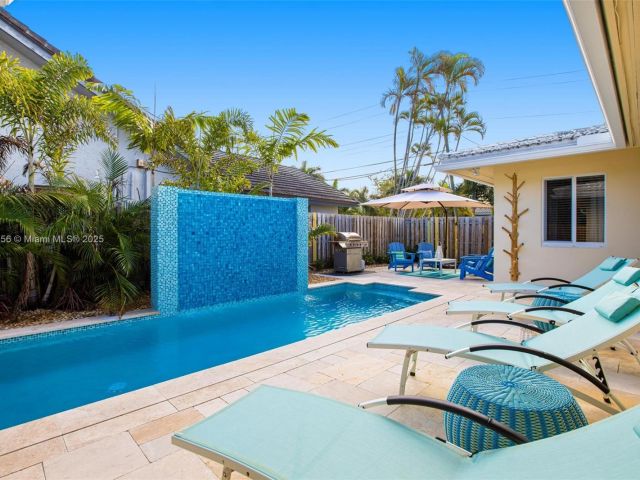 Home for sale at 290 Tropic Dr - photo 6833528