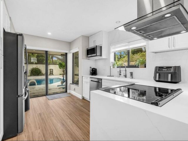 Home for sale at 6897 Palmar Court - photo 6932984