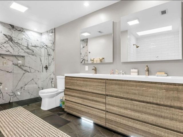 Home for sale at 6897 Palmar Court - photo 6932985