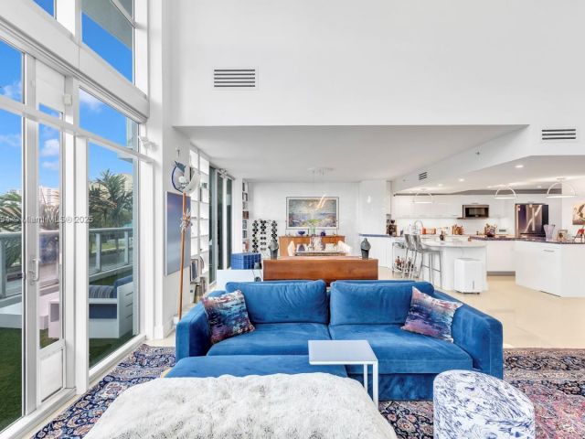 Apartment for sale  Unit #2-301 - photo 6836731