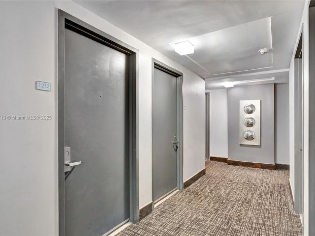 Apartment for sale  Unit #1212 - photo 6836180