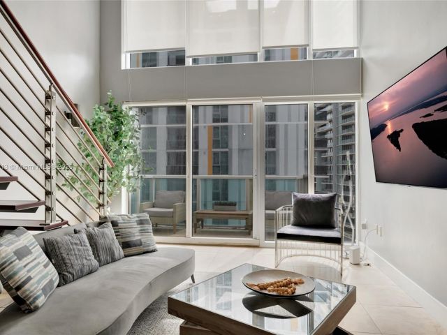 Apartment for sale  Unit #1212 - photo 6836186