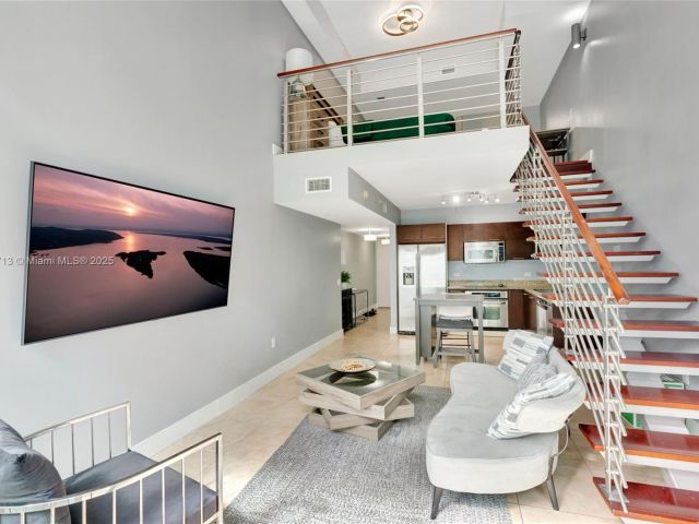 Apartment for sale  Unit #1212 - photo 6836187