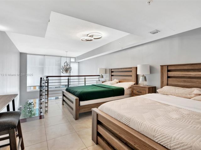 Apartment for sale  Unit #1212 - photo 6836190