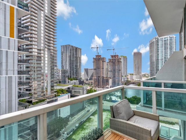 Apartment for sale  Unit #1212 - photo 6836195