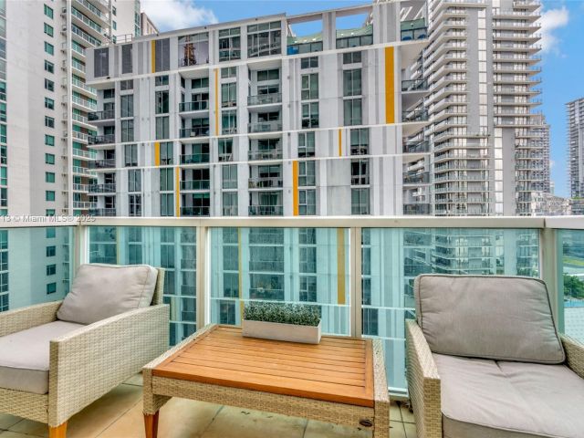 Apartment for sale  Unit #1212 - photo 6836196