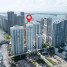 Brickell on the River - Condo - Miami