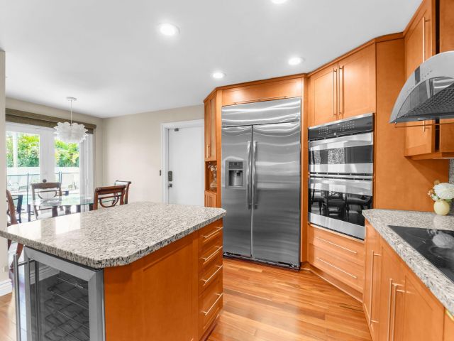 Home for sale at 7036 San Sebastian Circle - photo 6836078