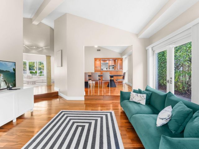 Home for sale at 7036 San Sebastian Circle - photo 6836079