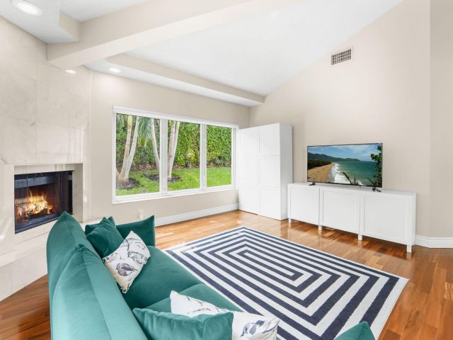 Home for sale at 7036 San Sebastian Circle - photo 6836080