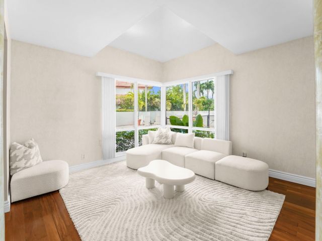 Home for sale at 7036 San Sebastian Circle - photo 6836081