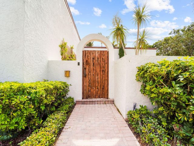 Home for sale at 7036 San Sebastian Circle - photo 6836083