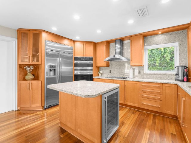 Home for sale at 7036 San Sebastian Circle - photo 6836085