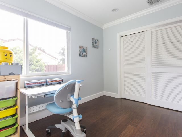 Home for sale at 247 Bloomfield Dr Drive - photo 6836038