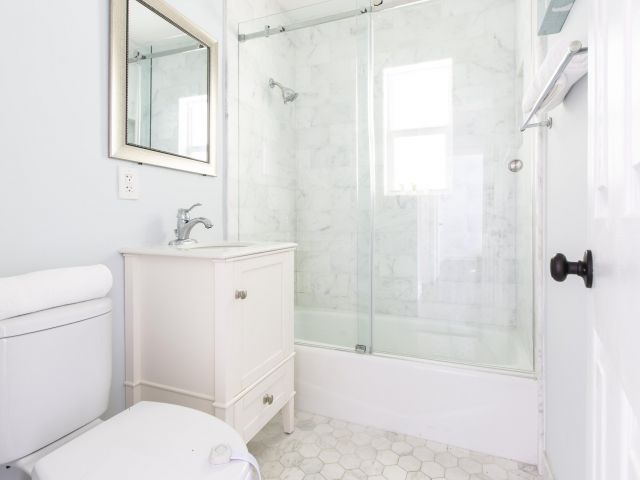 Home for sale at 247 Bloomfield Dr Drive - photo 6836039