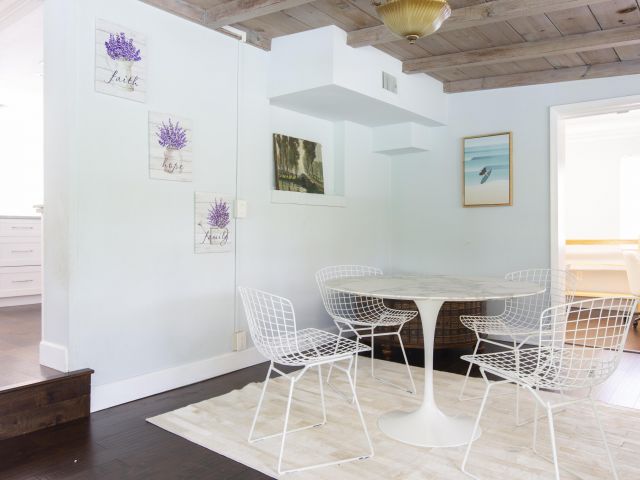 Home for sale at 247 Bloomfield Dr Drive - photo 6836040