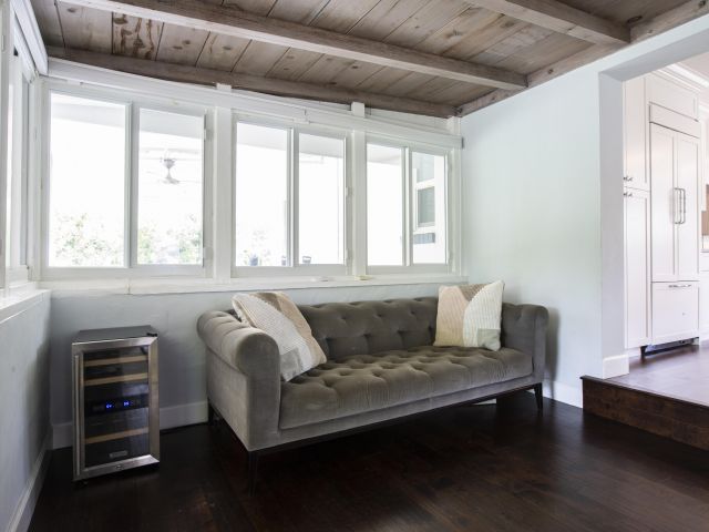 Home for sale at 247 Bloomfield Dr Drive - photo 6836041