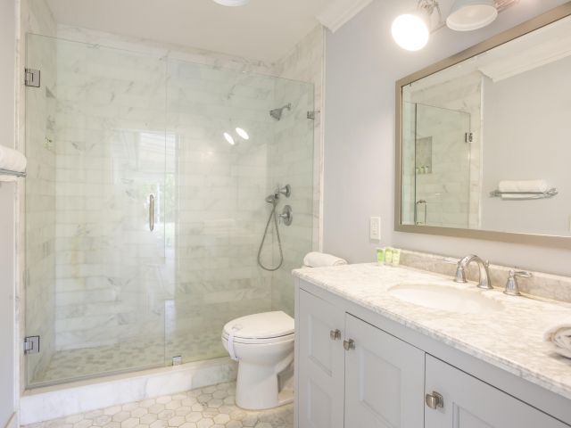 Home for sale at 247 Bloomfield Dr Drive - photo 6836042