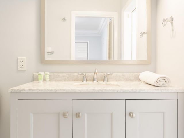 Home for sale at 247 Bloomfield Dr Drive - photo 6836043