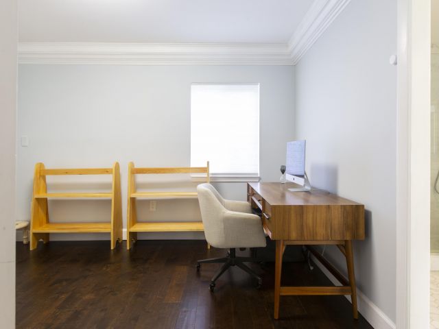 Home for sale at 247 Bloomfield Dr Drive - photo 6836044