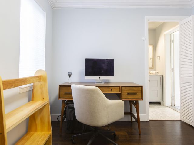 Home for sale at 247 Bloomfield Dr Drive - photo 6836045