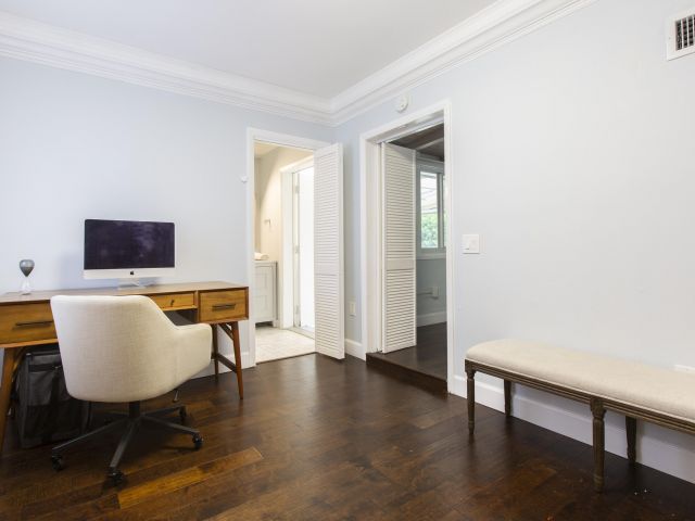 Home for sale at 247 Bloomfield Dr Drive - photo 6836046