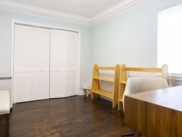 Home for sale at 247 Bloomfield Dr Drive - photo 6836047