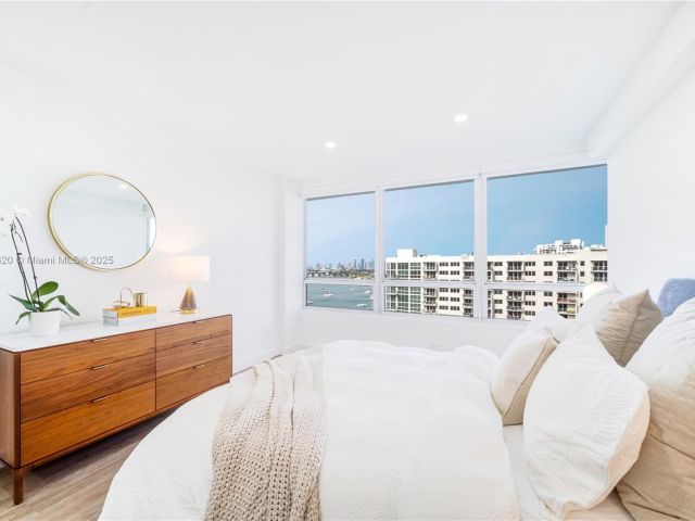 Apartment for sale  Unit #1558S - photo 6835299