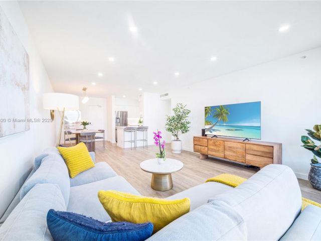 Apartment for sale  Unit #1558S - photo 6835301