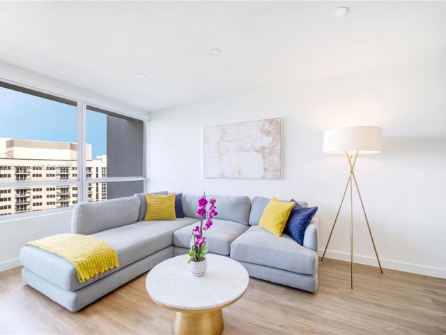 Apartment for sale  Unit #1558S - photo 6835302