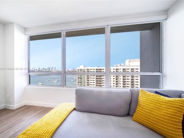 Apartment for sale  Unit #1558S - photo 6835305